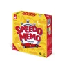 Speedo Memo Vehículos (Francés)