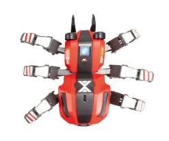 Spider Bot