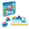 Splish Splash