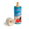Spray de Nata de Madera