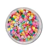 Sprinkles Decorativos Confetti