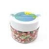 Sprinkles Decorativos Fairy Garden