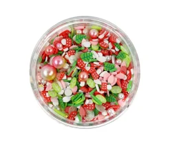 Sprinkles Decorativos Fairy Garden
