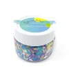 Sprinkles Decorativos Space