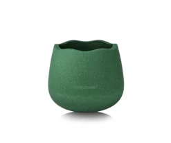 Stapelstein® Base Dark Green