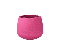Stapelstein® Base Pink