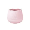 Stapelstein® Base Rose