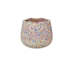 Stapelstein® Base Super Confetti