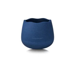 Stapelstein® Base Super Dark Blue