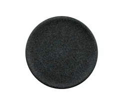 Stapelstein Board Black