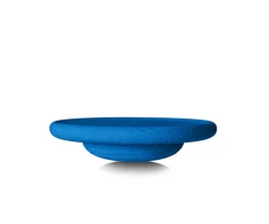 Stapelstein Board Blue