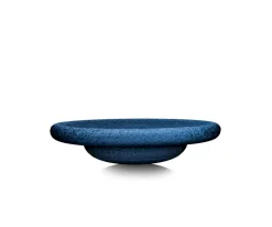 Stapelstein Board Dark Blue