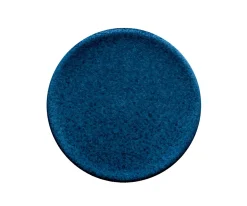 Stapelstein Board Dark Blue