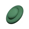 Stapelstein Board Dark Green