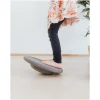 Stapelstein Board Grey