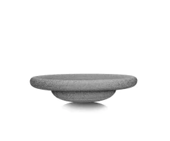 Stapelstein Board Grey