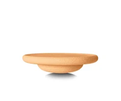 Stapelstein Board Light Orange
