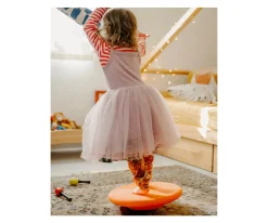 Stapelstein Board Orange