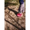 Stapelstein Board Pink
