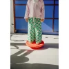 Stapelstein Board Red