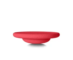 Stapelstein Board Red