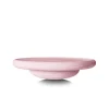 Stapelstein Board Rose