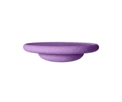 Stapelstein Board Violet