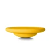 Stapelstein Board Yellow