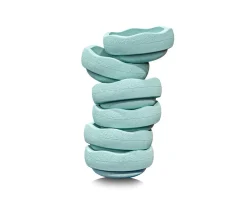 Stapelstein Ocean 6 Mint