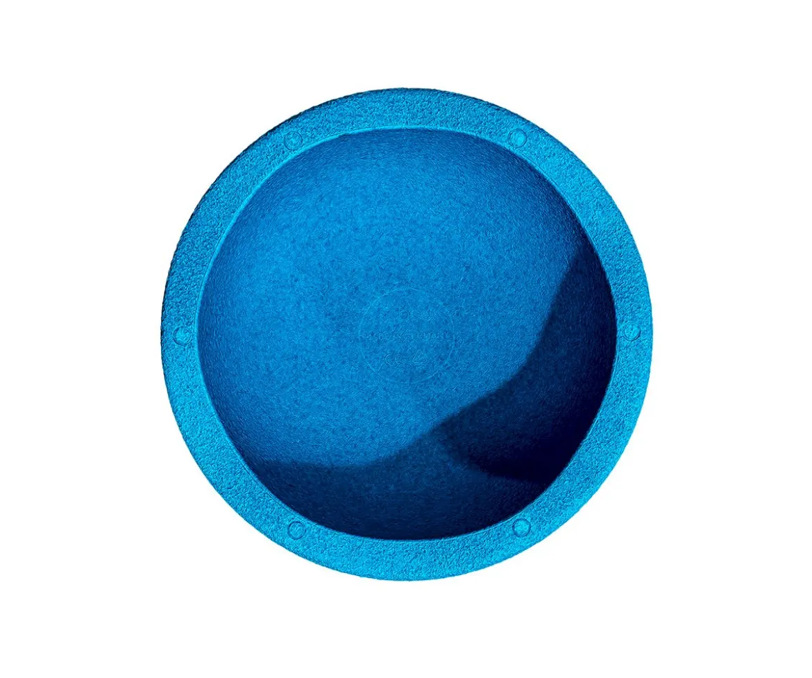 Stapelstein Original Blue