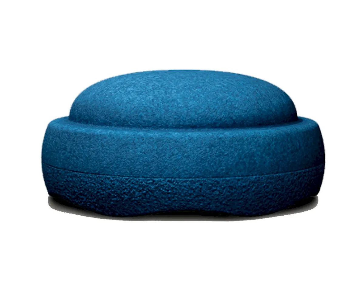 Stapelstein Original Dark Blue