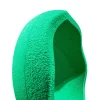 Stapelstein Original Green