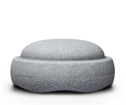 Stapelstein Original Grey