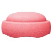 Stapelstein Original Light Red