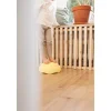 Stapelstein Original Light Yellow