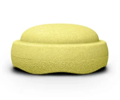 Stapelstein Original Light Yellow
