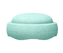 Stapelstein Original Mint