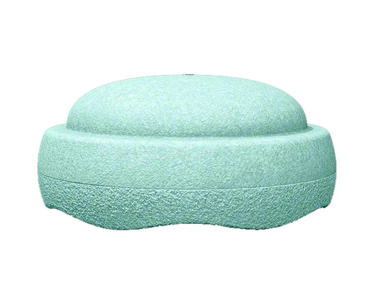 Stapelstein Original Mint