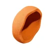 Stapelstein Original Orange