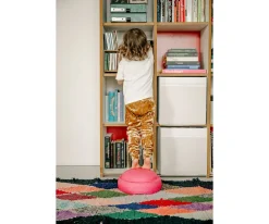 Stapelstein Original Pink