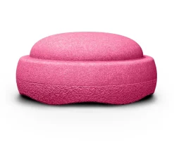 Stapelstein Original Pink