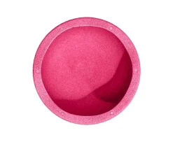 Stapelstein Original Pink
