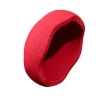 Stapelstein Original Red