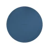 Stapelstein® Pad Dark Blue