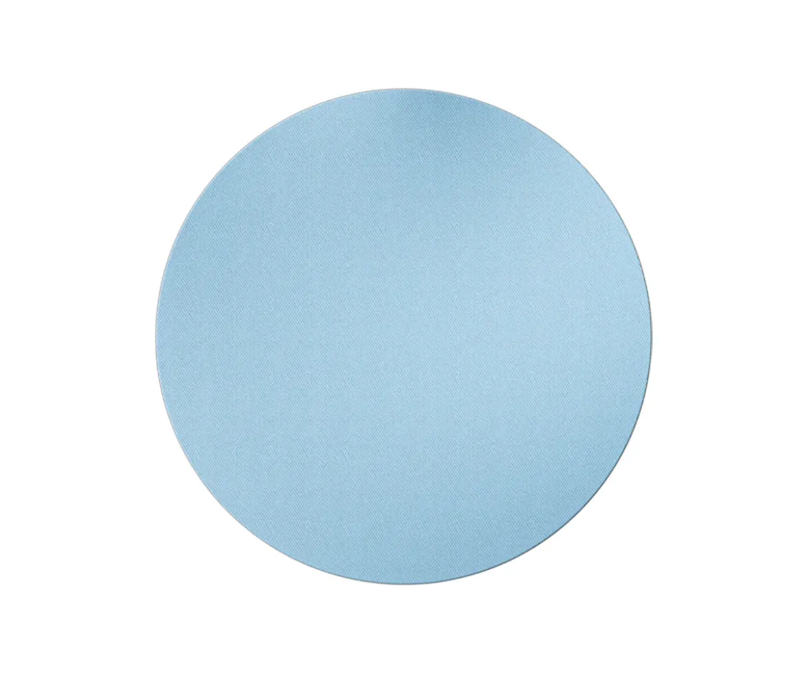 Stapelstein® Pad Light Blue