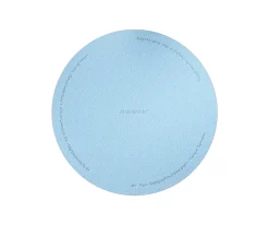 Stapelstein® Pad Light Blue