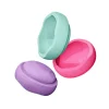 Stapelstein Set Colores Fresh