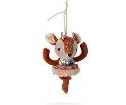 Stella Mini Bailarín