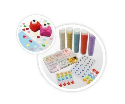 Stickers Factory 3D