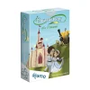Storytelling "La Cenicienta"
